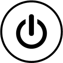 Временная прописка в Туймазы Временная регистрация в Туймазы